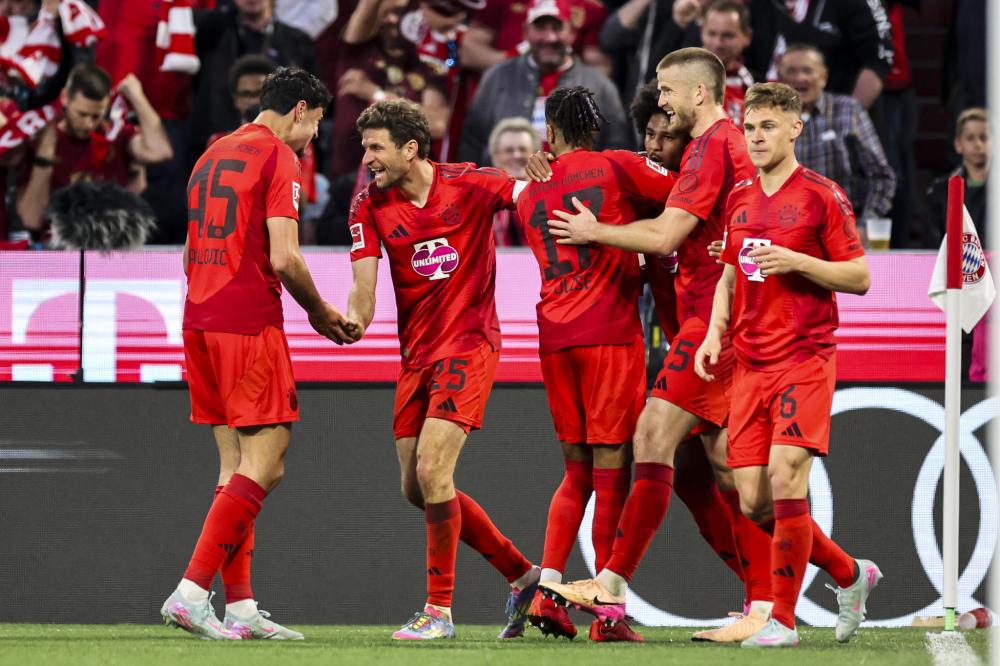 嫩塞有意引 嫩塞有意引