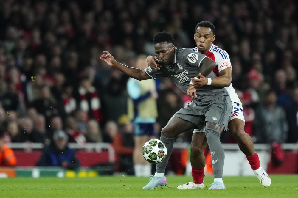 策略性布局 策略性布局