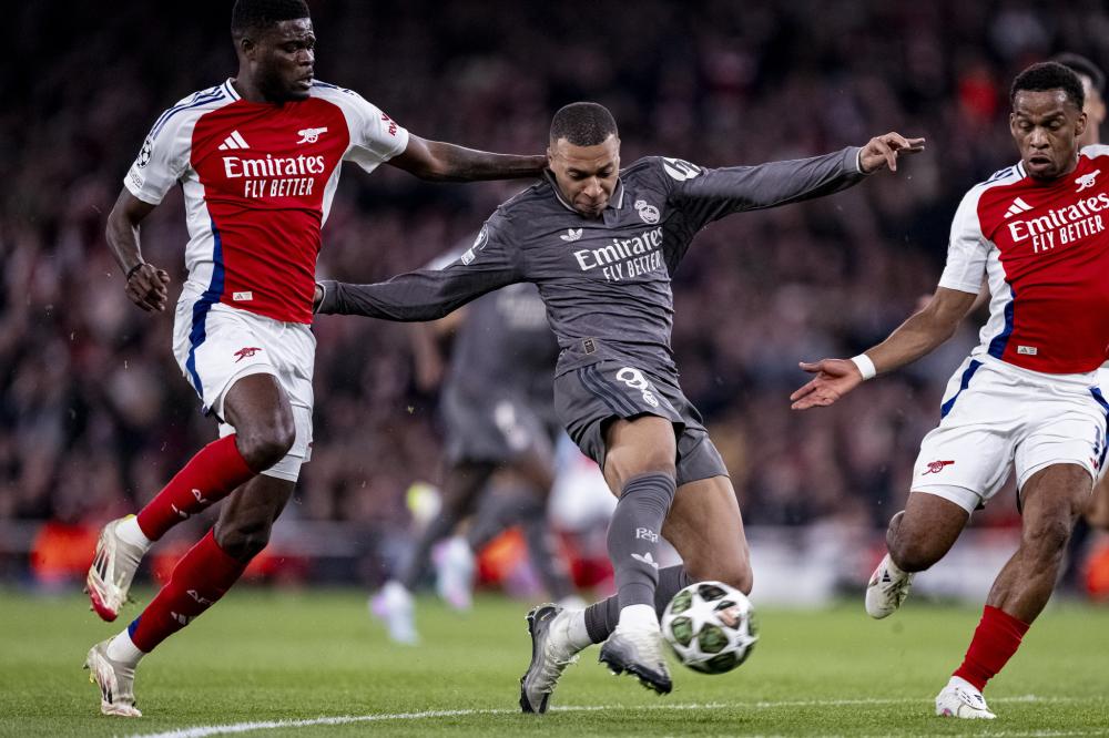 本土好手 本土好手