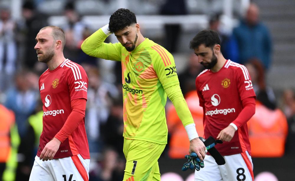 基普乔格宣 基普乔格宣