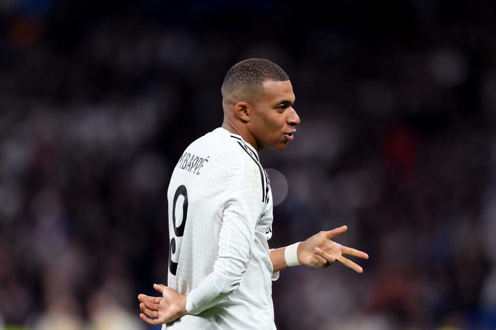 金靴得主莱 金靴得主莱