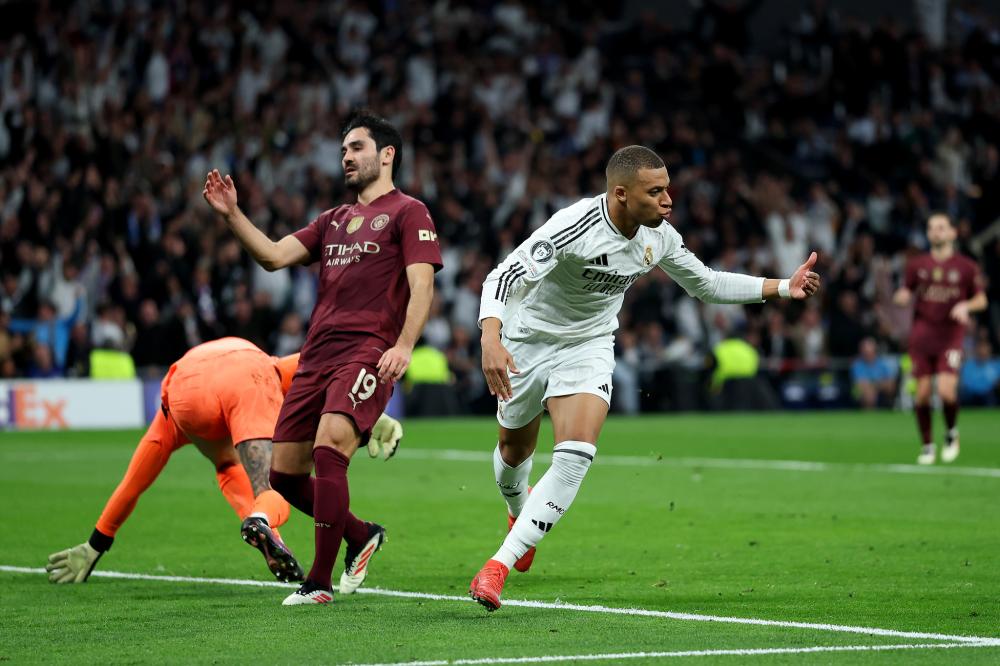 正克拉克 正克拉克