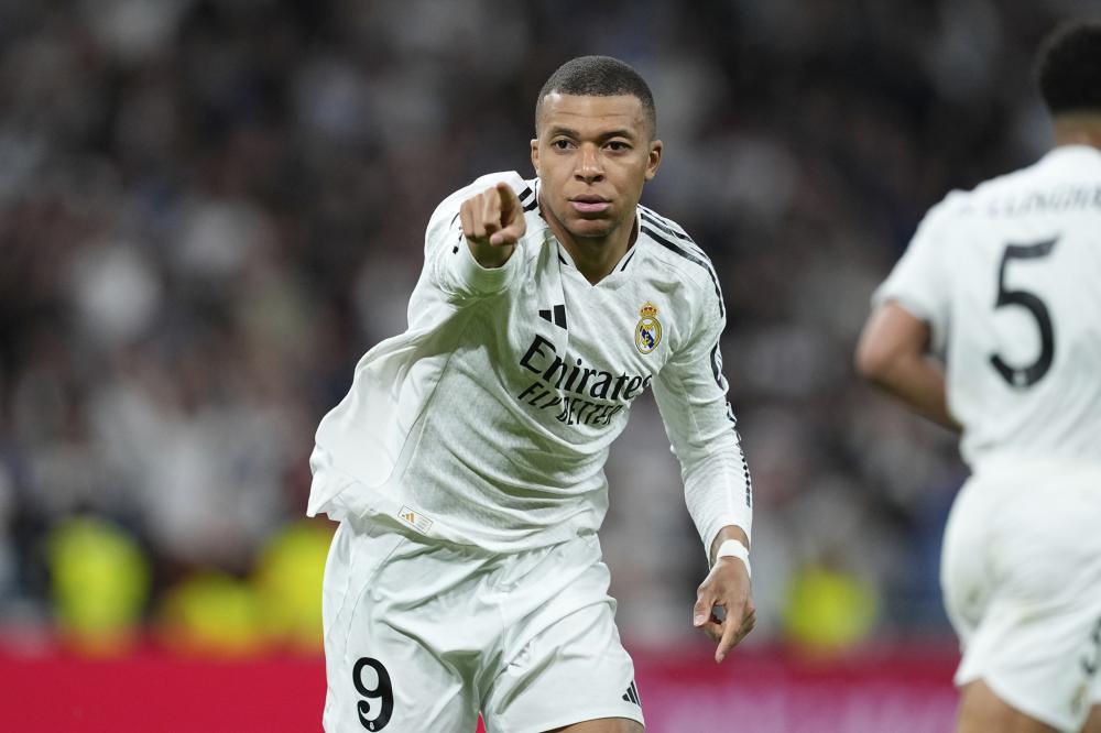 的商业价值 的商业价值