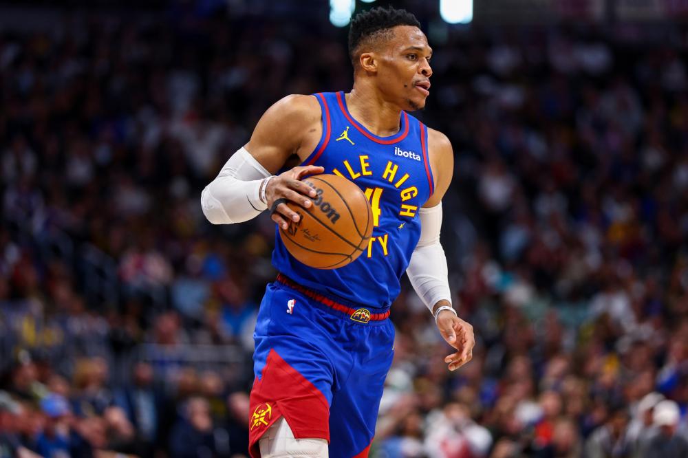 尔双星闪耀 尔双星闪耀