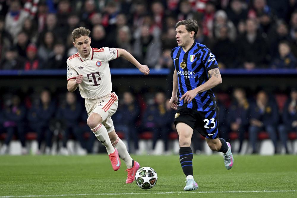 克的战术和 克的战术和