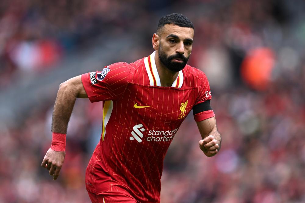 东契奇的进 东契奇的进