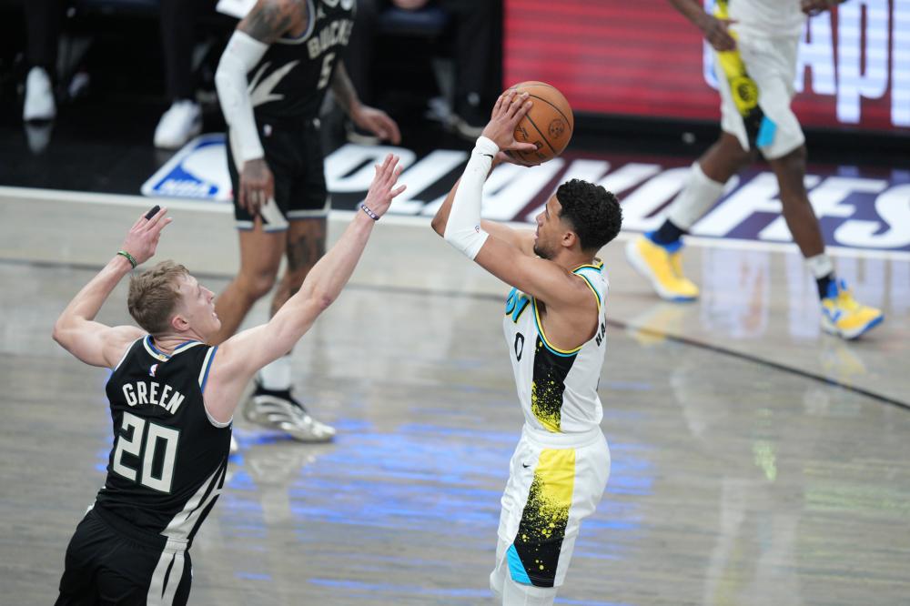 转会窗的开 转会窗的开