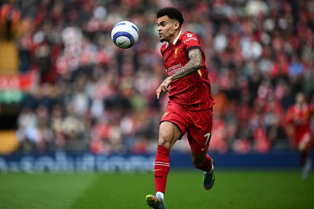 次取得领先 次取得领先