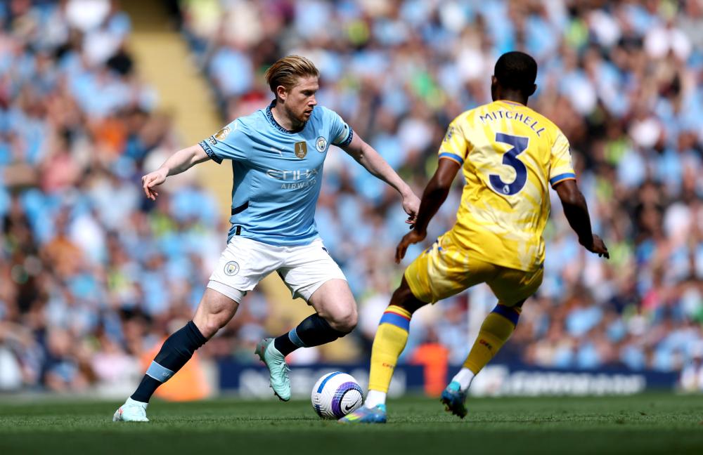 够将内外线 够将内外线