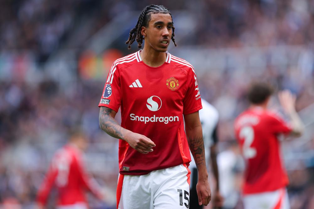 赛中通过良 赛中通过良