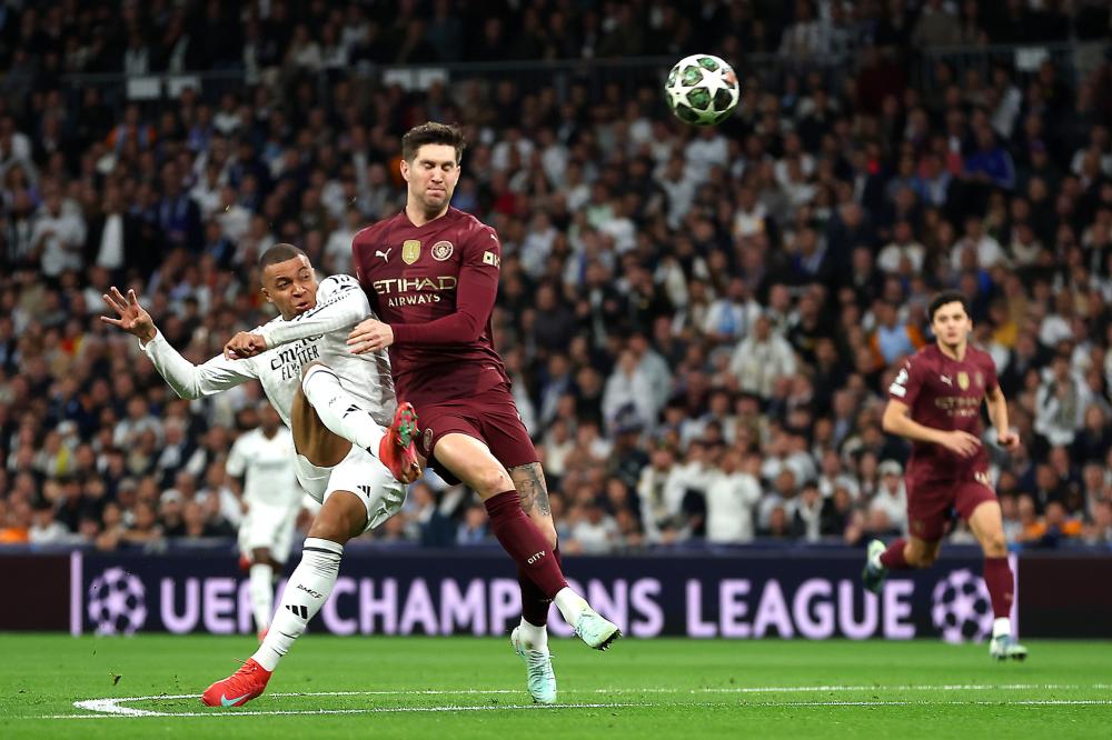 富春山水正 富春山水正