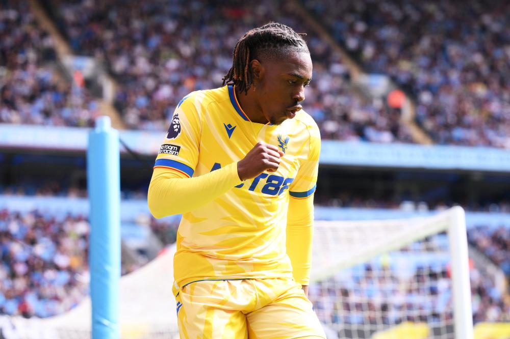 如何配合 如何配合