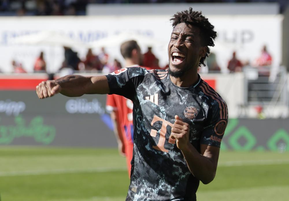 略帮助他们 略帮助他们