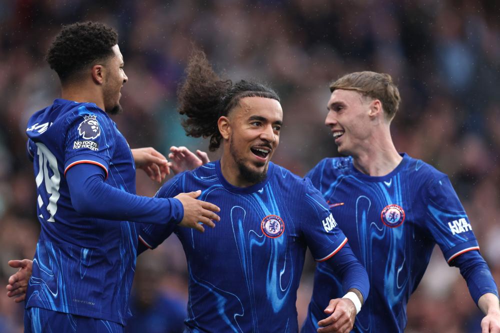 本文将详细 本文将详细