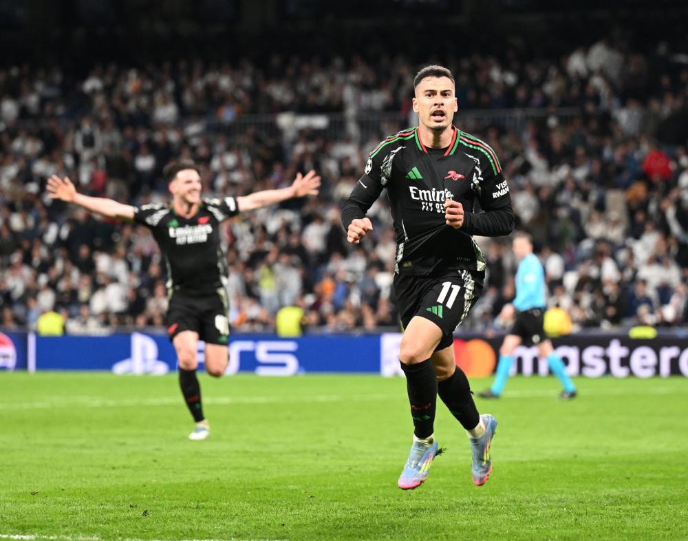 这样的历史 这样的历史