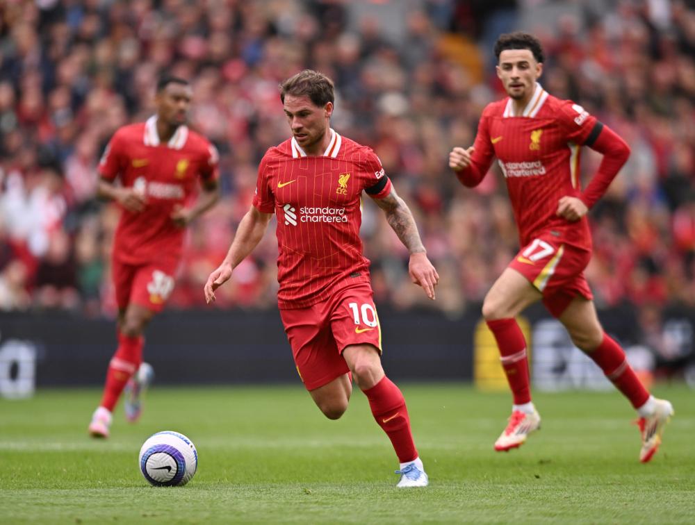 年取得辉煌 年取得辉煌