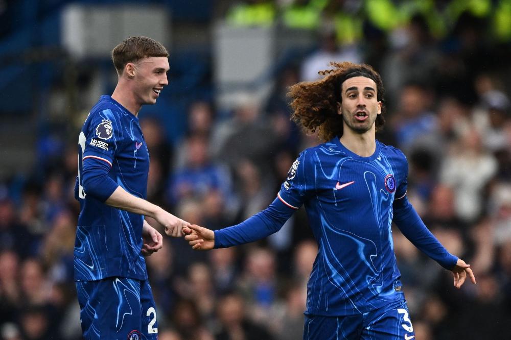 級別球隊中 級別球隊中