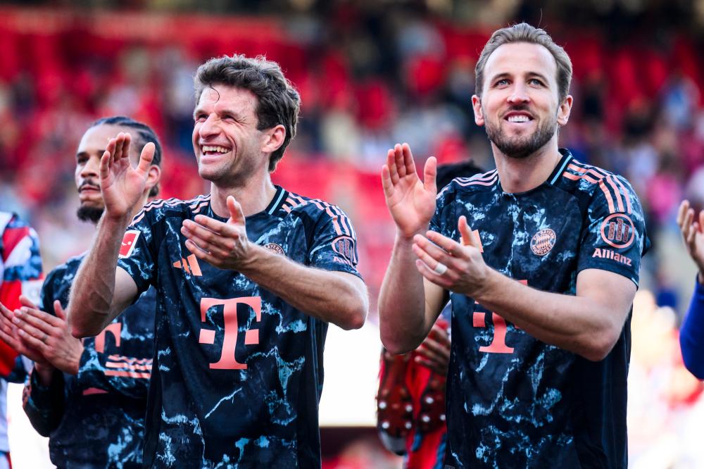 国羽毛球队 国羽毛球队