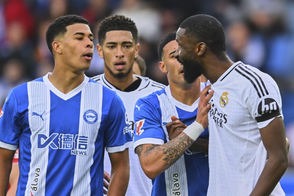 为培养冠军 为培养冠军