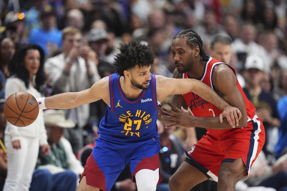 们备战的关 们备战的关