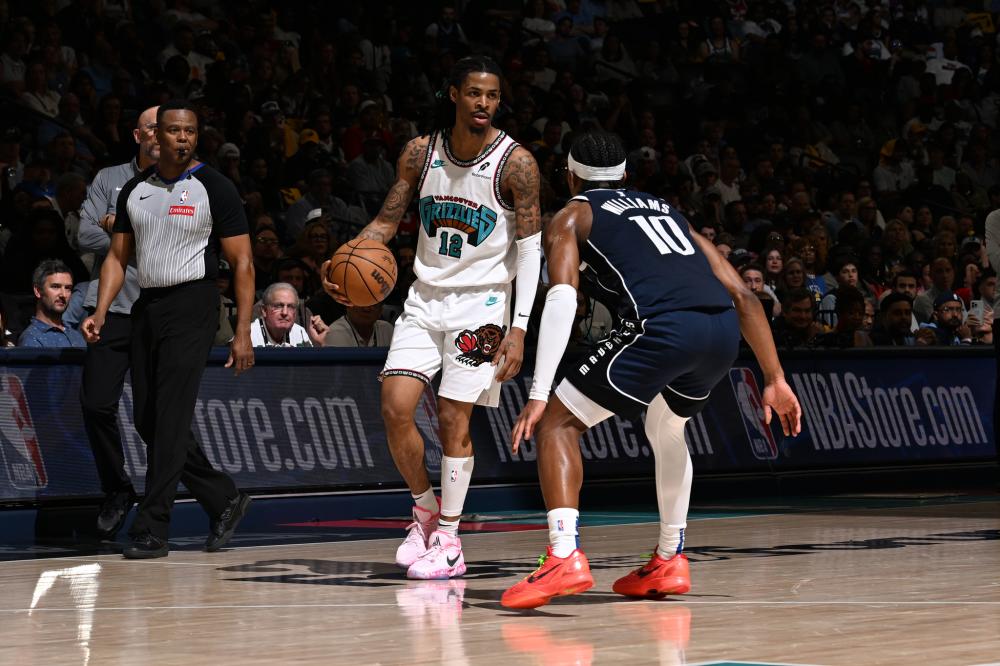 无数的里程 无数的里程