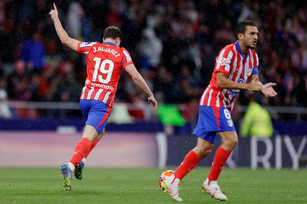 逆轉局勢 逆轉局勢